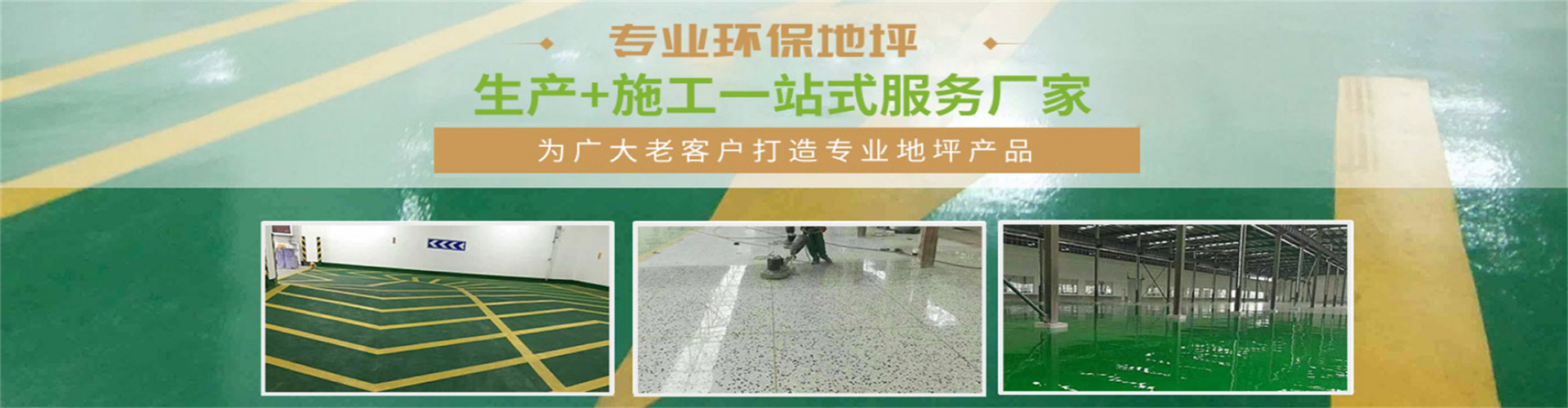 c520e5f5fd382cb9e4ab96a9ffd1791.jpg