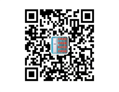 截图20241127205127.jpg