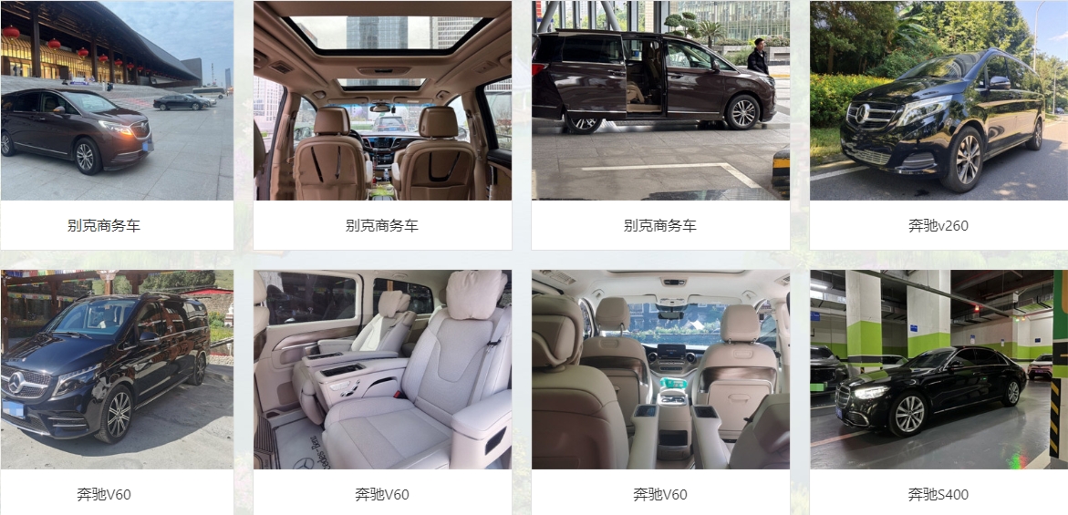 微信截图_20241127220427.png