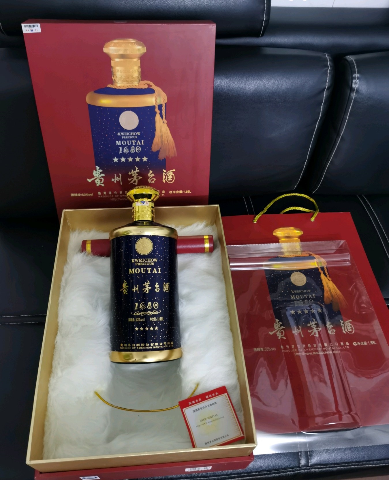 1680_副本.jpg