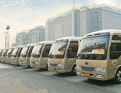 微信截图_20241129140153.jpg