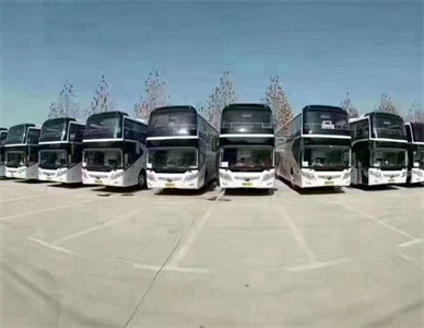 微信截图_20241129140254.jpg