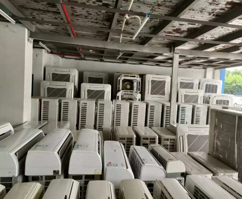 微信截图_20241129103137.jpg
