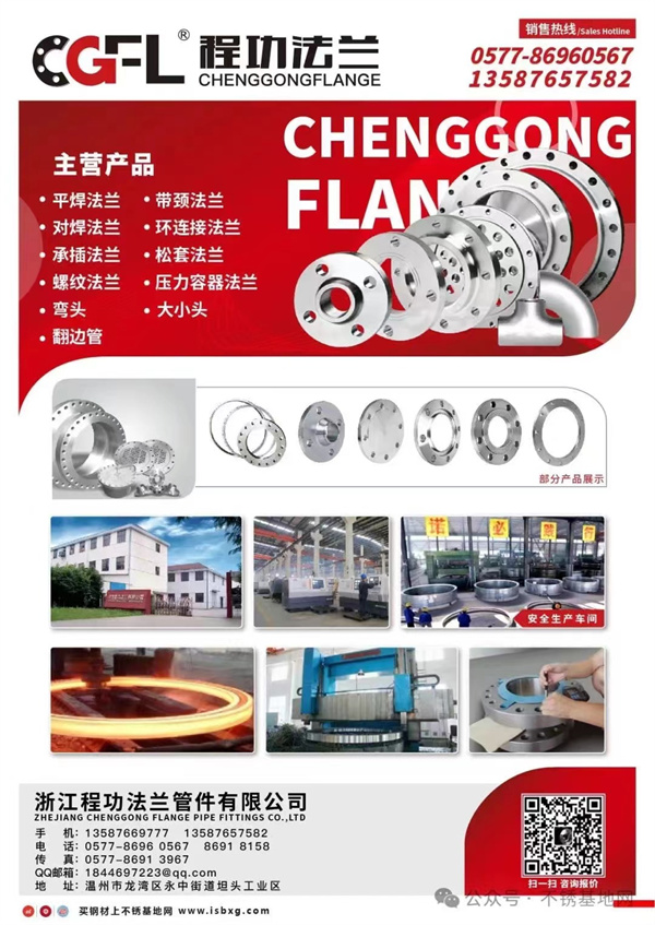 b55fbf02-7681-4a01-a4d2-e55665139ccf.jpg