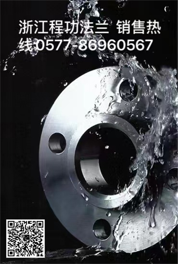 0d4a6d80-376d-43ad-9f49-8f718ff17c65.jpg