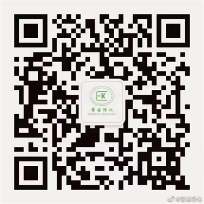 cab5a35c4c50430493a11d900d79d5e.jpg