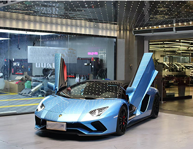 名车1.jpg