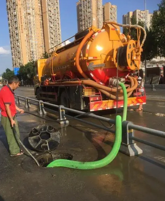 微信截图_20240513123802.png