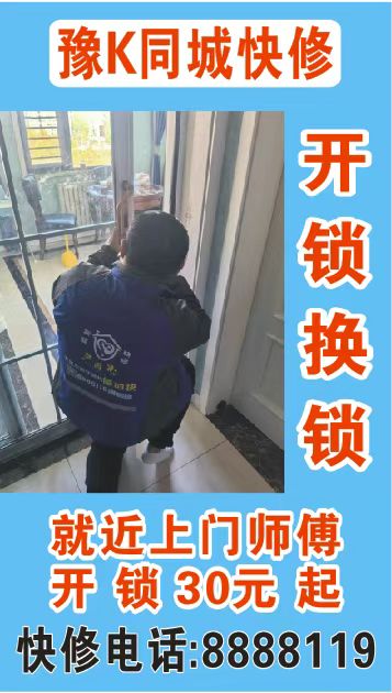 fa368756a1edf55c80b788642d72c8f.jpg
