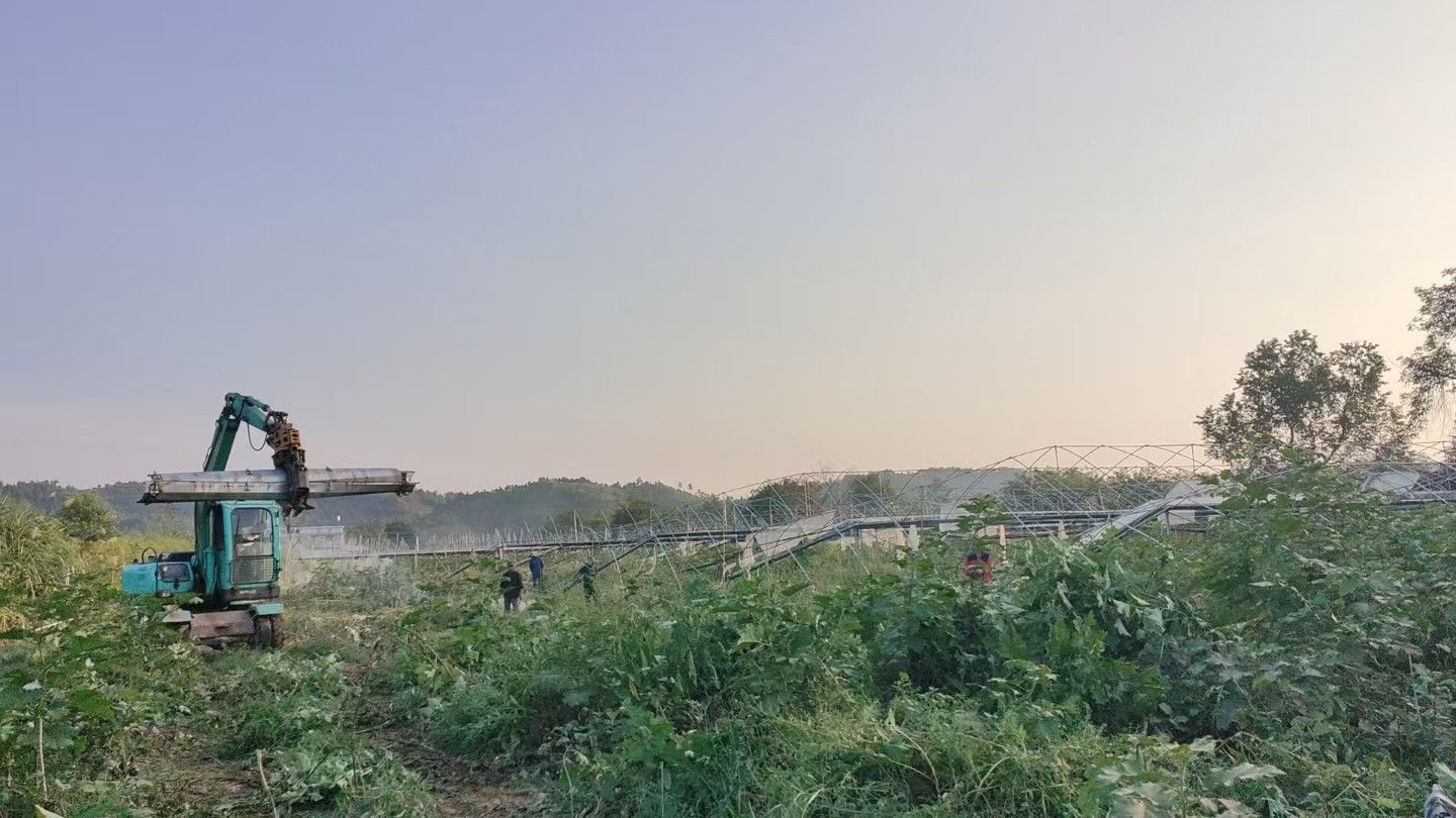微信图片_20241202083048.jpg