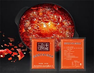 QQ20241202-123643.jpg