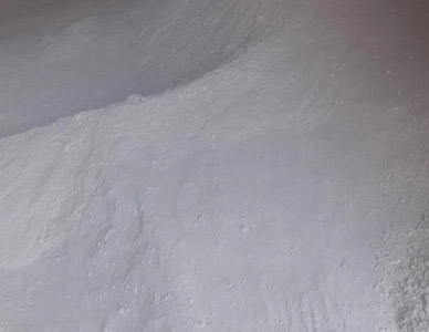 210231.jpg