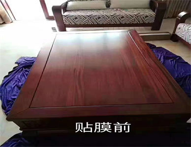4fb04739ae872256f73c2b063071079.jpg