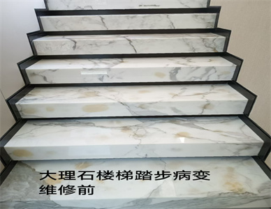 21ff922fb581d33ed799ee6f4dc6b95.jpg