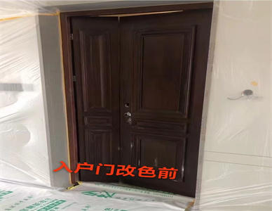 98849dcb73e4e5470e7922575b7eadd.jpg