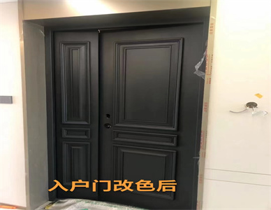 d11af7980776985472b73664d83acdd.jpg