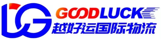 越好运LOGO.jpg