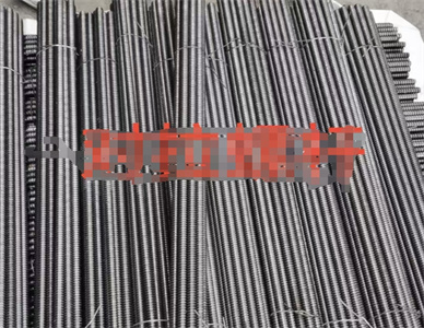 对拉螺杆.jpg