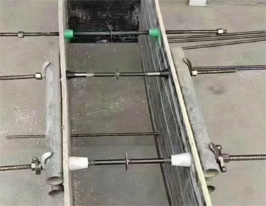 三段试止水螺杆.jpg