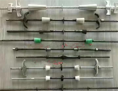 三段试止水螺杆4.jpg