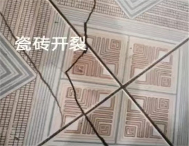 微信截图_20241112213052.jpg