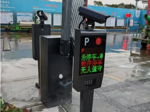 微信截图_20241126195659.png