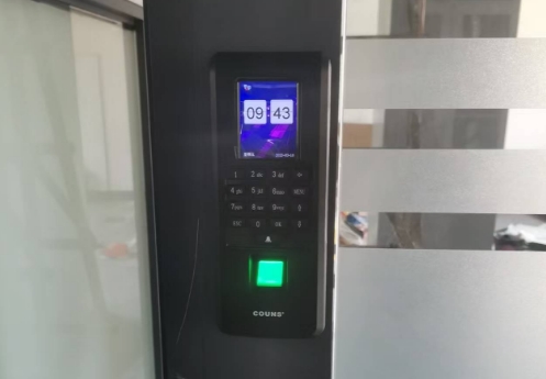 微信截图_20241126200638.png