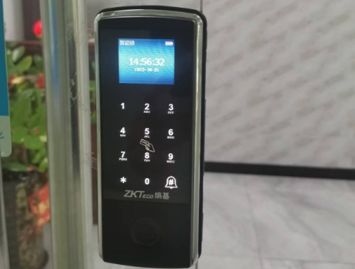 微信截图_20241126200704.png