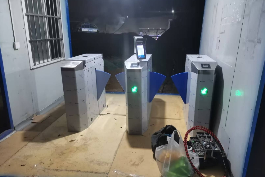 微信截图_20241126200302.png