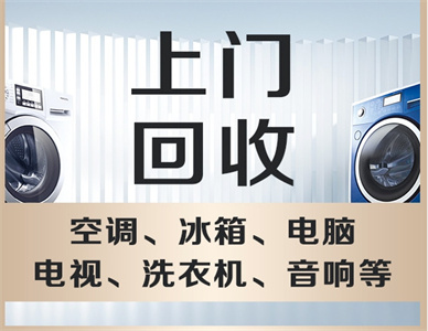 微信截图_20241203094453.jpg