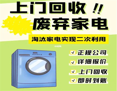 微信截图_20241203115357.jpg