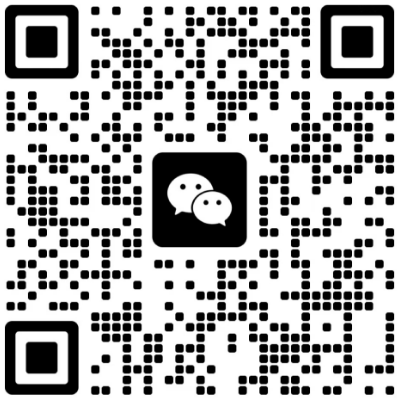 微信图片_20241203142408.png