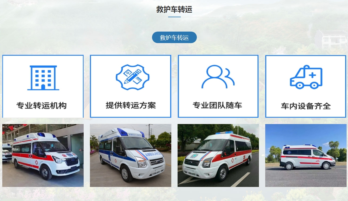 微信截图_20241203193941.png