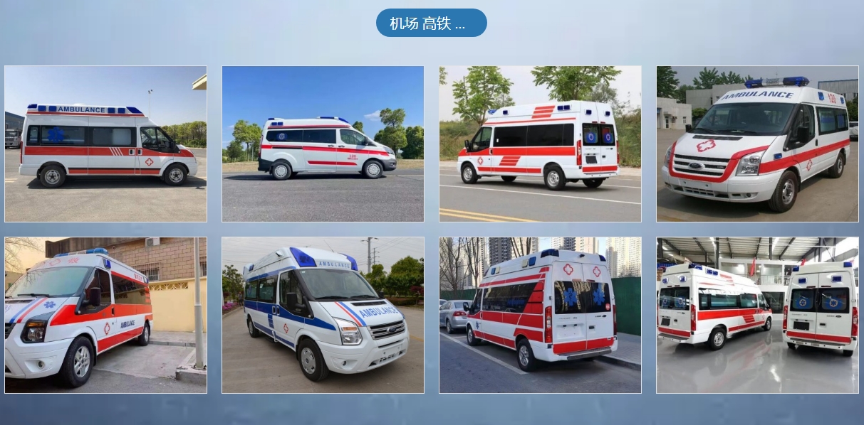 微信截图_20241203194008.png