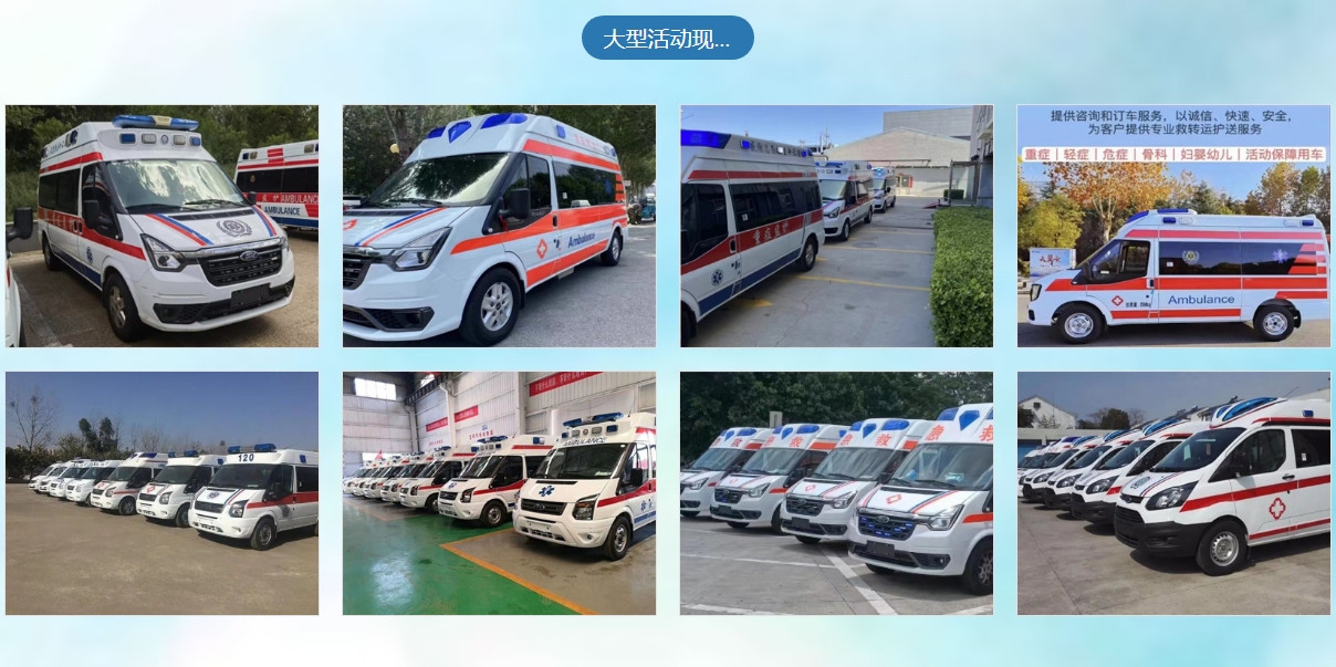 微信截图_20241203194022.png
