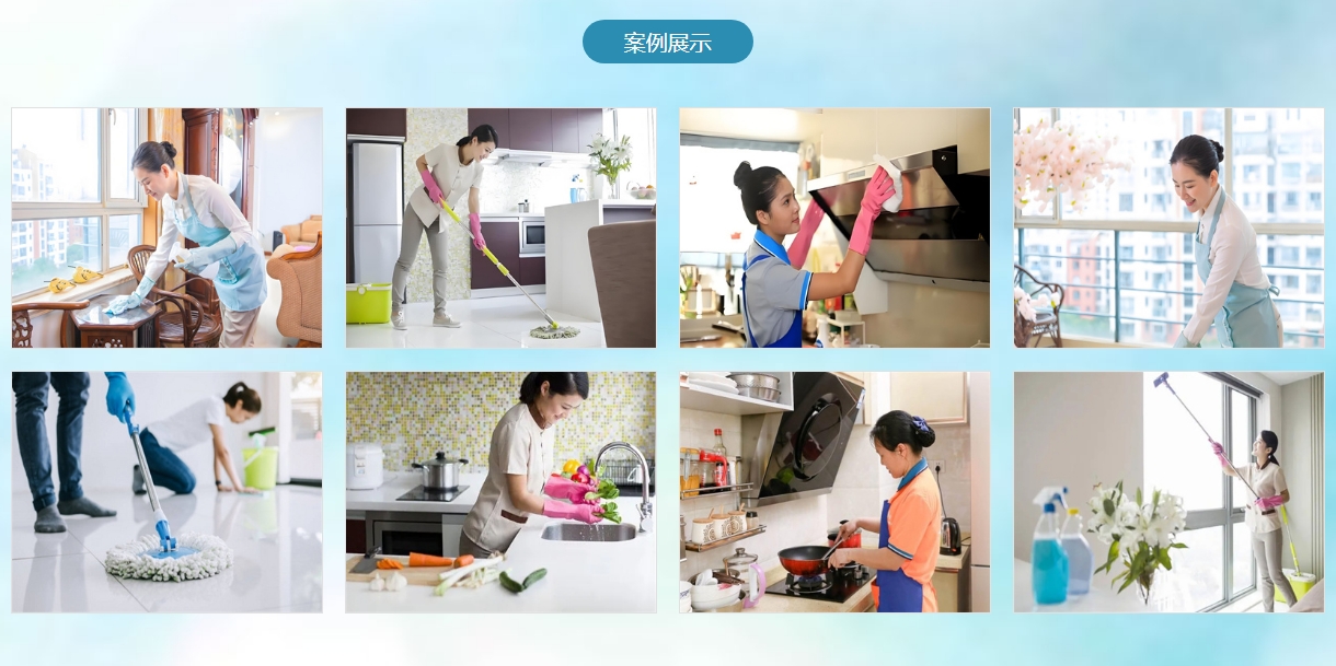 微信截图_20241203200800.png