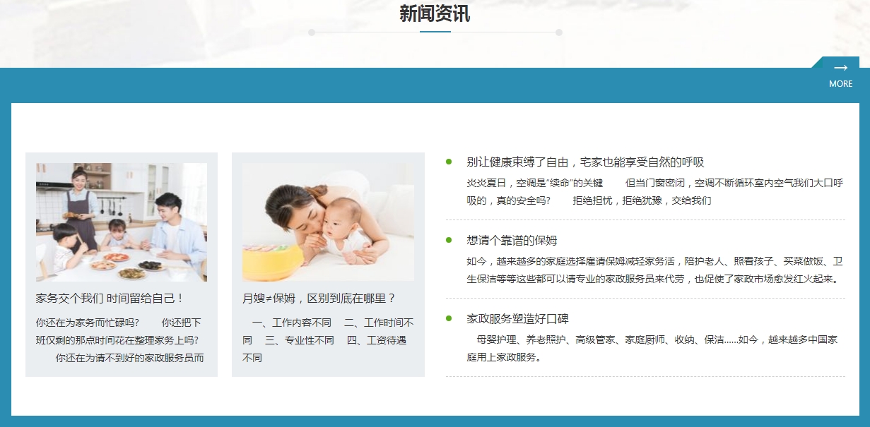 微信截图_20241203200806.png