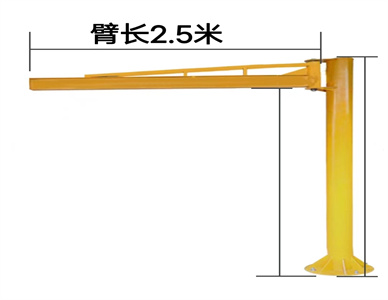 db8984c7ed64681880b6263ae583a61.jpg