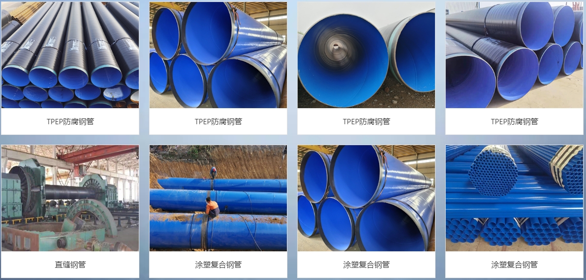 微信截图_20241203212750.png