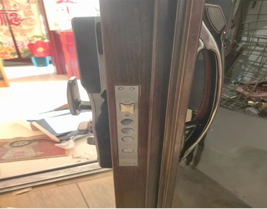 微信截图_20241202172548.png
