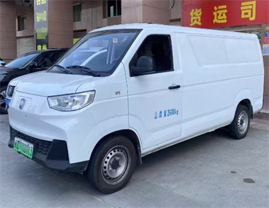 微信截图_20241203205459.jpg