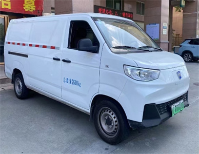 微信截图_20241203210325.jpg