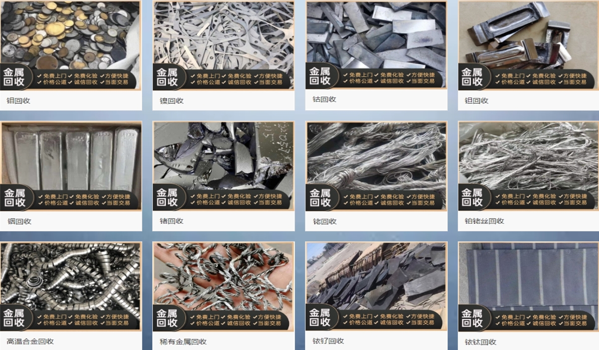 微信截图_20241204100050.png