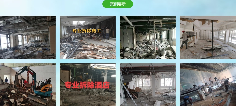 微信截图_20241204095358.png