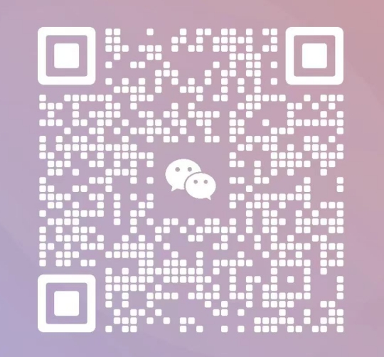 33333333333333333333333333.png