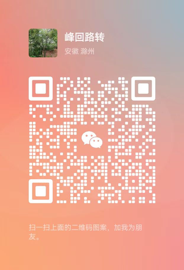 febe3bed83bb8090fef1c257608c773.jpg