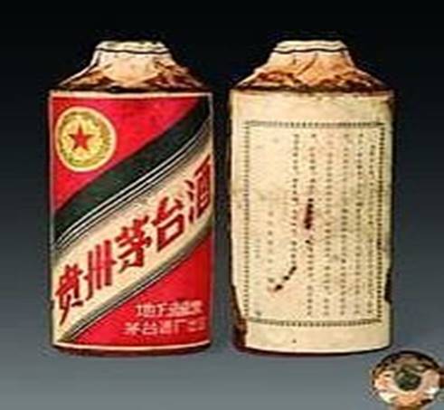 微信图片_20220224182202 - 副本 - 副本 - 副本 - 副本 - 副本 (2).jpg
