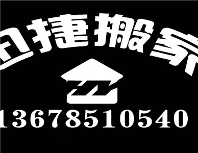 7d89182d-d359-443a-a213-2e1cc504c0c8.jpg