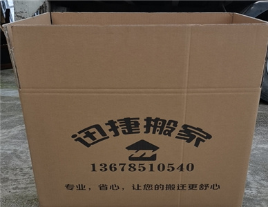 微信截图_20241204165728.jpg