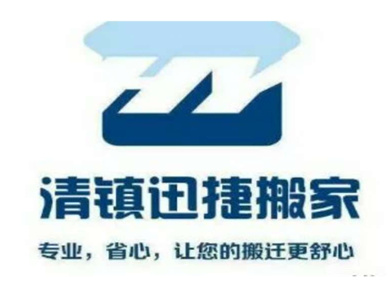 微信截图_20241204165736.jpg